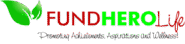 fundherolife insurance
